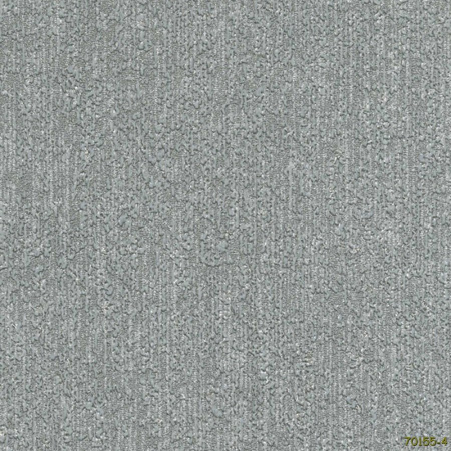 132014192519508385.jpg