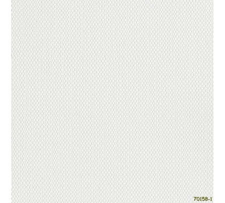 132014197034156315.jpg