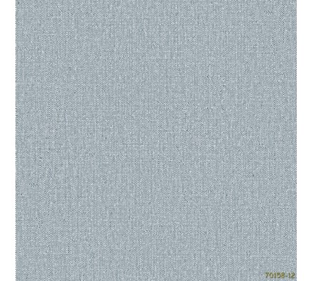 132014197458945061.jpg