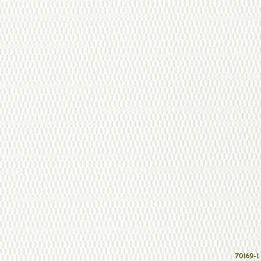 132014198512258911.jpg