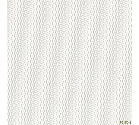 132014199001475770.jpg