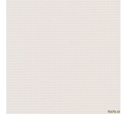 132014251755776428.jpg