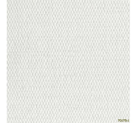 132014253346199222.jpg