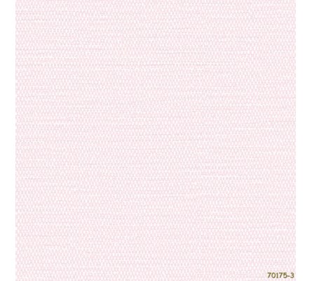132014253754139938.jpg