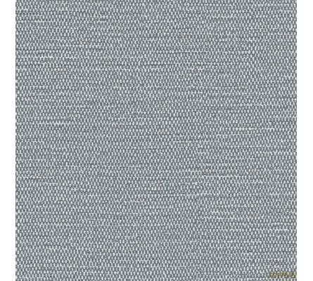 132014254089852528.jpg