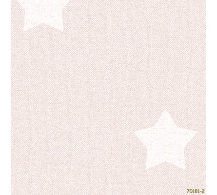 132014255307902667.jpg