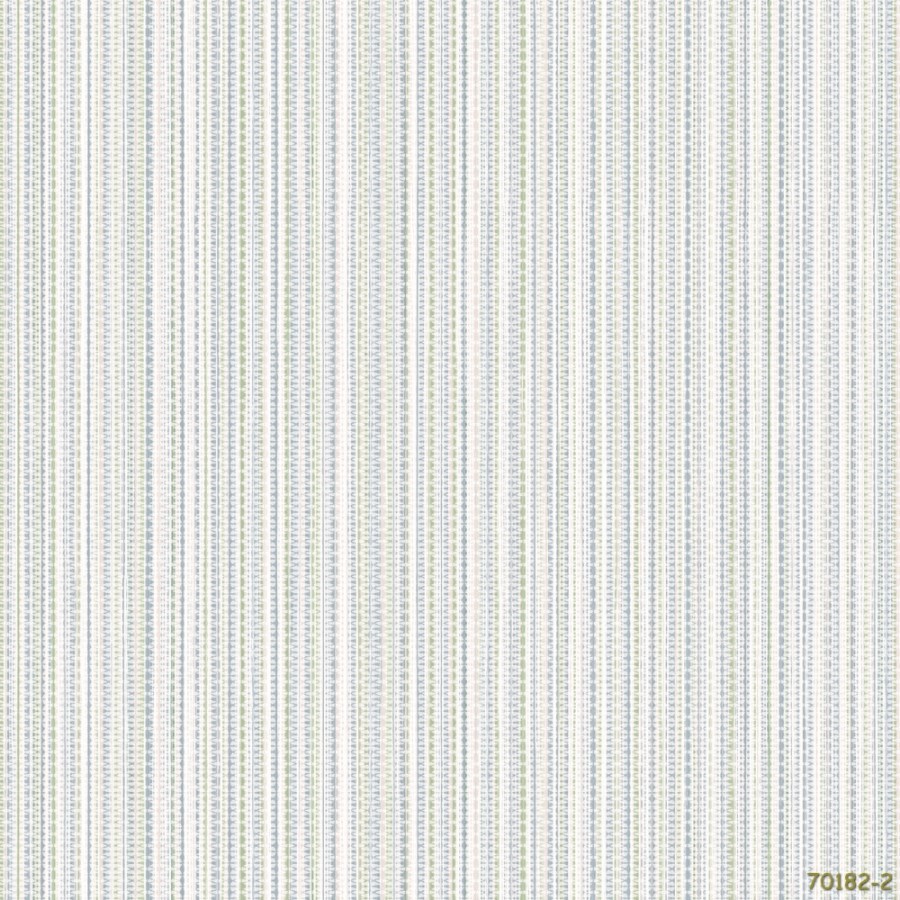 132014255822859572.jpg