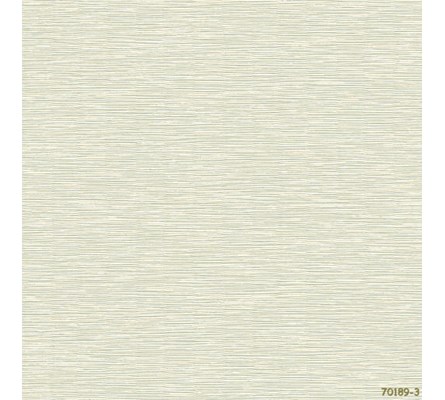 132015811683585547.jpg