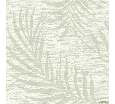 132015812368894750.jpg