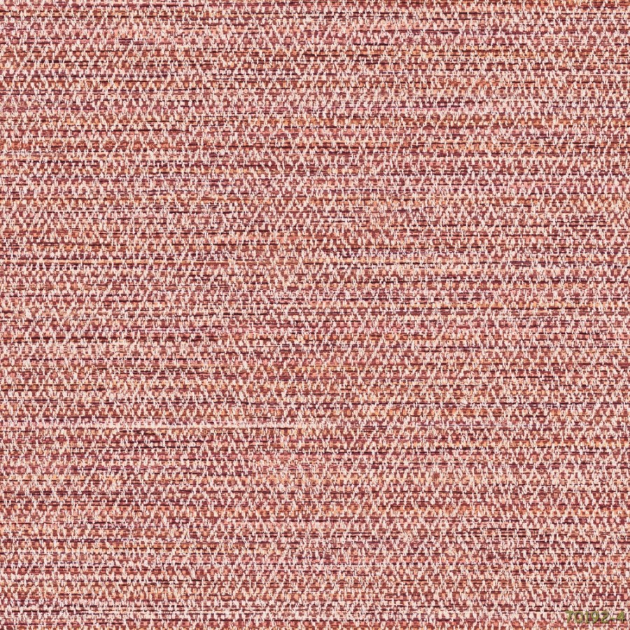 132015813192264197.jpg