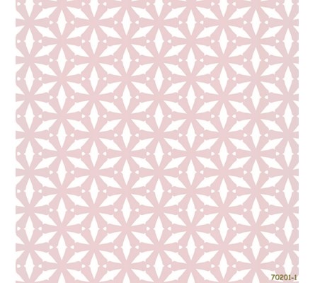 132015817210363254.jpg