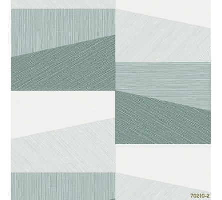 132015819626339498.jpg