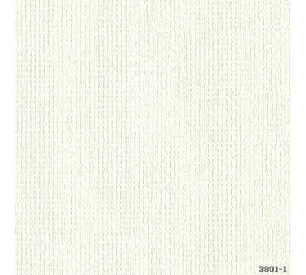 132919589397047810.jpg