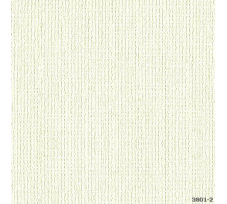 132919589745401286.jpg