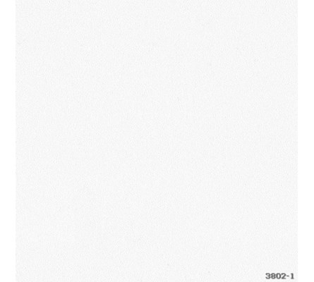 132919590993701564.jpg