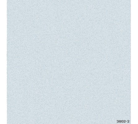 132919593138244509.jpg