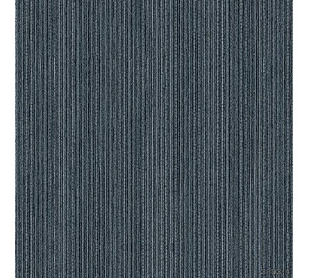 132919595470477230.jpg