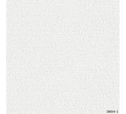 132919595751572678.jpg
