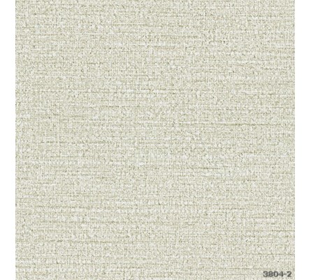 132919596357539104.jpg