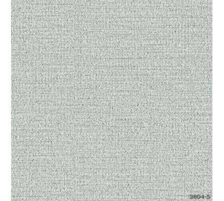 132919600307191479.jpg