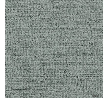 132919600569482994.jpg