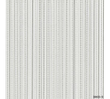 132919643883180353.jpg