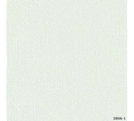 132919733680014230.jpg