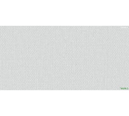 132925865278531743.jpg