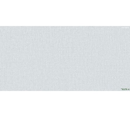 132925865511188222.jpg