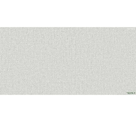 132925865742595612.jpg