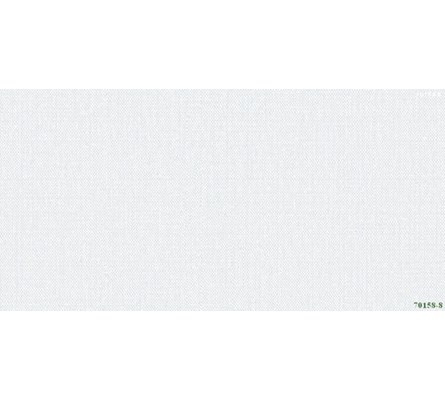 132925865990720949.jpg