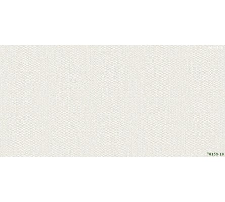 132925866511816044.jpg