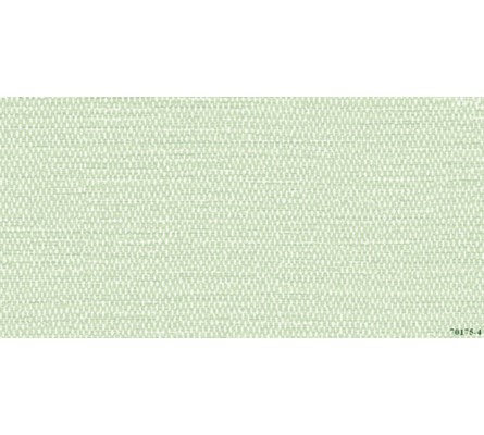 132925867893693215.jpg