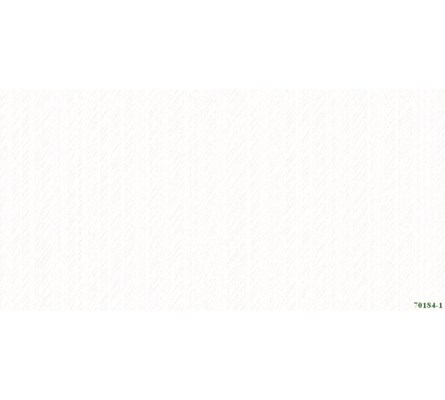 132925869927603187.jpg