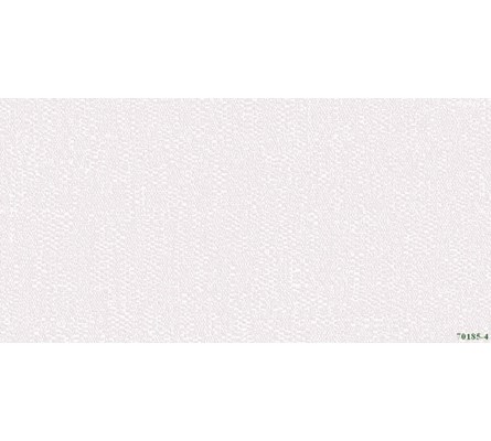 132925870841979957.jpg