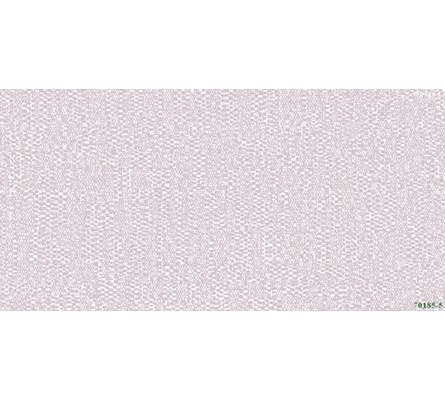 132925871131668116.jpg