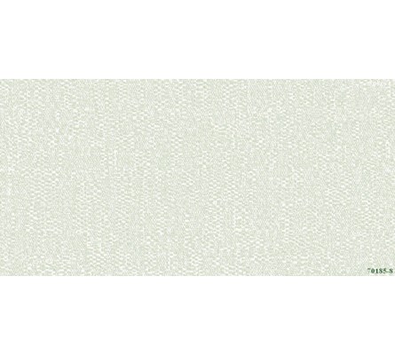 132925871644169185.jpg