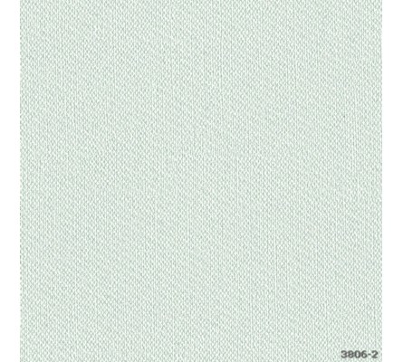132932699446649306.jpg