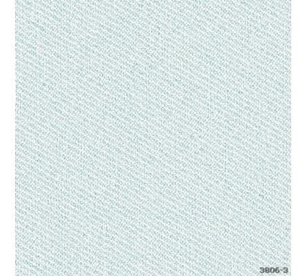 132932699711337390.jpg