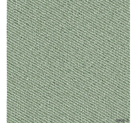 132932700204619485.jpg