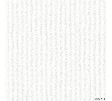 132932700543526625.jpg