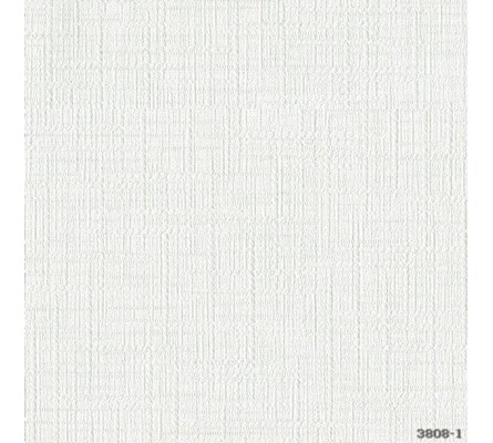 132932703690719947.jpg