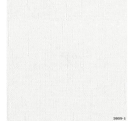 132932708187135102.jpg