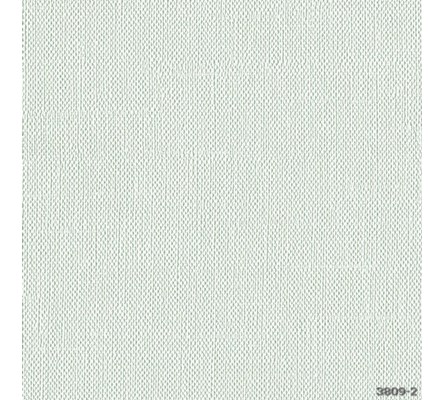 132932708551511843.jpg