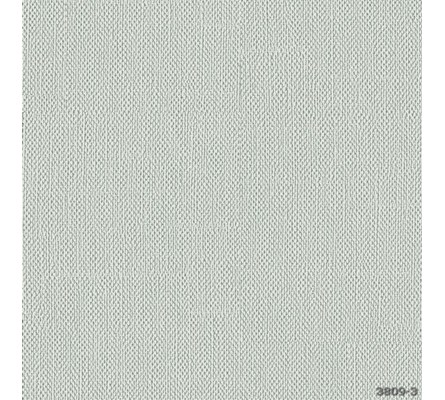 132932708843855420.jpg