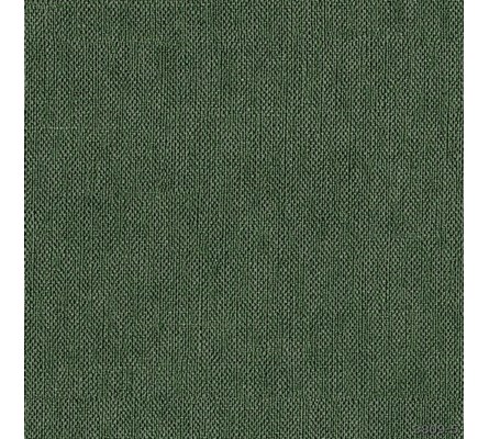 132932710678080002.jpg