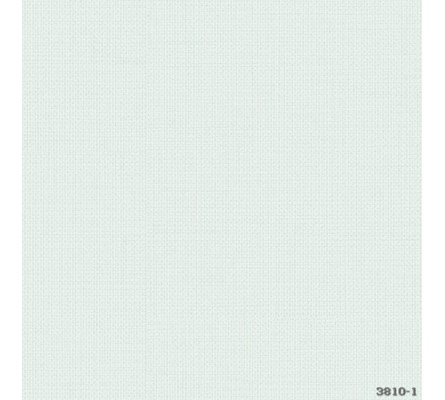 132932714462616366.jpg