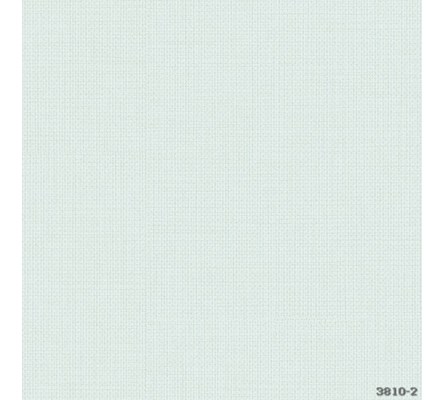 132932714796835462.jpg
