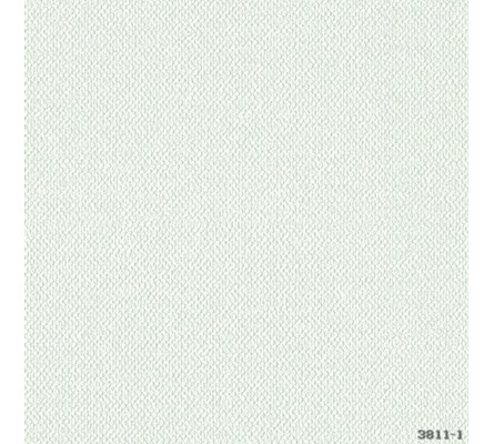 132932718022154275.jpg