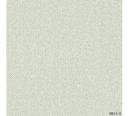132932718360748663.jpg